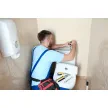 Vodovodne inštalacije Grega Žvan s.p.