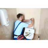 Vodovodne inštalacije Grega Žvan s.p.