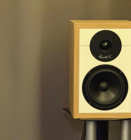 Projektiranje avdio video sistemov v Sloveniji