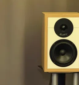 Projektiranje avdio video sistemov v Sloveniji