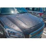 Robert Pivec s.p. TOČA RAMBO