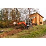 Gradbeništvo Šem-Zem s.p.