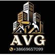 AVG Clirim Hoxhaj s.p.