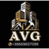 AVG Clirim Hoxhaj s.p.