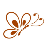 Ljuba-prebujanje d.o.o.