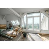 Dejan Djaković s.p.