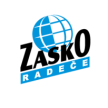 Zasko d.o.o.