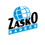Zasko d.o.o.