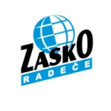 Zasko d.o.o.