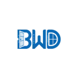 BWD, Anel Murić s.p.