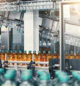 release agents Slovenia, EU