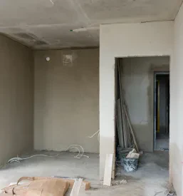 Kvalitetna adaptacija prostorov Ljubljana, Osrednja Slovenija