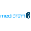 Mediprem d.o.o.
