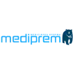 Mediprem d.o.o.