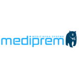 Mediprem d.o.o.