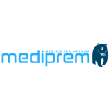Mediprem d.o.o.