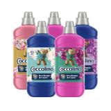 SerenitasPure, Gordana Dajović s.p.