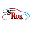 Avtoservis Rok
