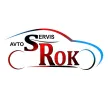 Avtoservis Rok