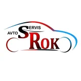 Avtoservis Rok