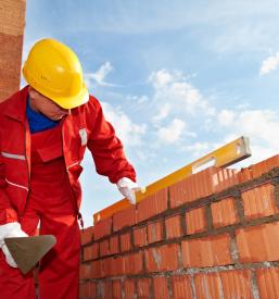 Prenova stanovanja in novogradnje Koper, Obala