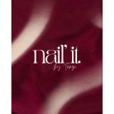 Nailed it, Tamara Jošić s.p.