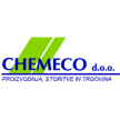 CHEMECO d.o.o.
