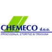 CHEMECO d.o.o.