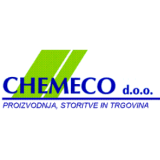 CHEMECO d.o.o.