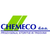CHEMECO d.o.o.