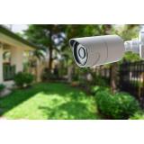 Elektro Gajšak d.o.o.