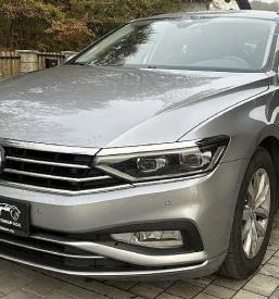 Odkup, prodaja rabljenih vozil Ormož, Ptuj, Štajerska