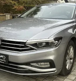 Odkup, prodaja rabljenih vozil Ormož, Ptuj, Štajerska