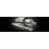 Akers valji Ravne d.o.o.