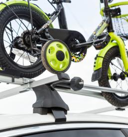 Shuttle prevozi Izola, Portorož, Piran, Obala