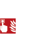 Požarna varnost Jeromel Gorazd s.p.