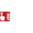 Tehnično preizkušanje, Gorazd Jeromel s.p.