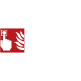 Tehnično preizkušanje, Gorazd Jeromel s.p.