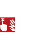 Tehnično preizkušanje, Gorazd Jeromel s.p.