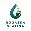 Zavod za turizem in kulturo Rogaška Slatina