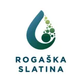 Zavod za turizem in kulturo Rogaška Slatina