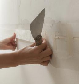 Celotna prenova stanovanj in hiš Ljubljana, okolica