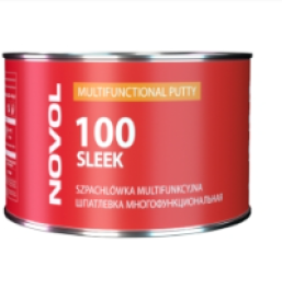 Lepilni trakovi za pakiranje SLovenija