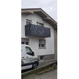 Besinox, Besim Fehrić s.p.