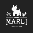 Pasji salon Marli