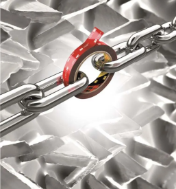 Kvalitetni izdelki 3M Slovenija