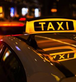 Prevozi na letališče Izola, Portorož, Piran, Obala