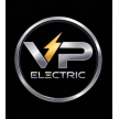 VP electric, Primož Vogrinčič s.p.