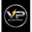VP electric, Primož Vogrinčič s.p.