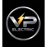 VP electric, Primož Vogrinčič s.p.